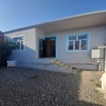 Satılır 3 otaqlı Həyət evi/villa, Binə qəs., Xəzər rayonu 8