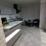 Satılır 4 otaqlı Yeni Tikili, Masazır, Abşeron rayonu 15
