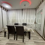 Продажа 2 комнатная Новостройка, м. Насими метро, Бинагадинский р-н район 3