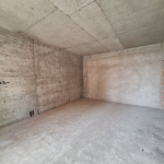 Продажа 2 комнат Новостройка, м. Дярнягюль метро, Бинагадинский р-н район 11