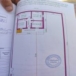 Продажа 8 комнат Дача, м. Короглу метро, пос. Нардаран, Сабунчу район 2