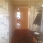 Продажа 1 комнат Вторичка, м. Ази Асланова метро, Хетаи район 5
