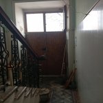 Kirayə (aylıq) 1 otaqlı Həyət evi/villa, Nizami metrosu, Yasamal rayonu 5