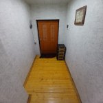 Satılır 2 otaqlı Yeni Tikili Xırdalan 11