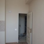 Satılır 3 otaqlı Yeni Tikili, Avtovağzal metrosu, Biləcəri qəs., Binəqədi rayonu 2