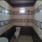 Satılır 4 otaqlı Həyət evi/villa, Masazır, Abşeron rayonu 6