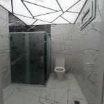 Продажа 4 комнатная Дома/Виллы, Масазыр, Абшерон район 23