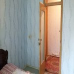 Kirayə (aylıq) 2 otaqlı Köhnə Tikili, Həzi Aslanov metrosu, Əhmədli, Xətai rayonu 9