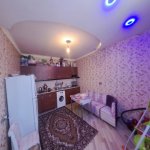 Satılır 6 otaqlı Həyət evi/villa, Hökməli, Abşeron rayonu 18