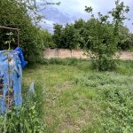 Satılır 4 otaqlı Həyət evi/villa İsmayıllı 16