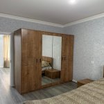 Kirayə (aylıq) 5 otaqlı Həyət evi/villa, Novxanı, Abşeron rayonu 10