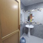 Kirayə (aylıq) 2 otaqlı Yeni Tikili Xırdalan 8