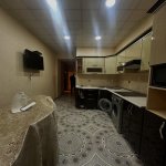 Satılır 3 otaqlı Yeni Tikili, Masazır, Abşeron rayonu 9
