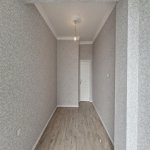 Satılır 2 otaqlı Yeni Tikili, St.Sumqayıt rayonu 5