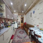 Satılır 2 otaqlı Yeni Tikili Xırdalan 7