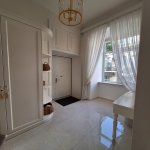 Аренда 2 комнатная Вторичка, м. Сахил метро, Парк Фонтанов, Насими район 2