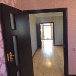 Satılır 2 otaqlı Həyət evi/villa, Binəqədi qəs., Binəqədi rayonu 5