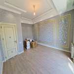 Продажа 3 комнат Новостройка, м. Хетаи метро, Белый город, Хетаи район 10