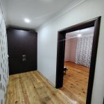 Satılır 4 otaqlı Bağ evi, Maştağa qəs., Sabunçu rayonu 22