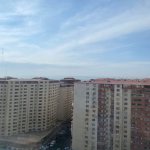 Satılır 2 otaqlı Yeni Tikili, Həzi Aslanov metrosu, Köhnə Günəşli qəs., Xətai rayonu 23