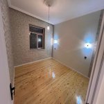 Satılır 4 otaqlı Həyət evi/villa, Masazır, Abşeron rayonu 11