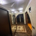 Satılır 3 otaqlı Köhnə Tikili, Əhmədli metrosu, Əhmədli, Xətai rayonu 5