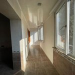 Продажа 3 комнатная Вторичка, Бинагадинский р-н район 8