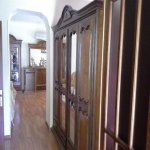 Satılır 5 otaqlı Həyət evi/villa, Nəsimi metrosu, Rəsulzadə qəs., Binəqədi rayonu 5