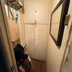 Satılır 2 otaqlı Köhnə Tikili, 28 May metrosu, 28 Mall, Nəsimi rayonu 25