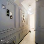 Аренда 3 комнатная Новостройка, м. 28 Мая метро, Насими район 14