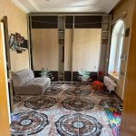 Satılır Obyekt, Nəriman Nərimanov metrosu, Nərimanov rayonu 5