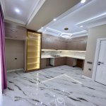 Satılır 2 otaqlı Yeni Tikili, Nəriman Nərimanov metrosu, Nərimanov rayonu 5