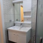 Kirayə (aylıq) 2 otaqlı Yeni Tikili Xırdalan 13
