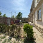 Продажа 6 комнат Дома/Виллы, пос. Биня, Хязяр район 2