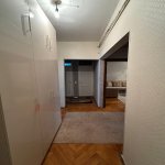 Продажа 3 комнат Вторичка, м. Ахмедли метро, Ахмедли, Хетаи район 2