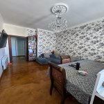 Satılır 3 otaqlı Yeni Tikili, Masazır, Abşeron rayonu 4