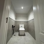 Satılır 3 otaqlı Köhnə Tikili, Lökbatan qəs., Qaradağ rayonu 19