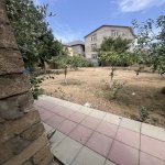 Satılır Torpaq, Mehdiabad, Abşeron rayonu 3
