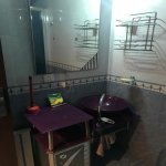 Kirayə (aylıq) 2 otaqlı Köhnə Tikili, Nəriman Nərimanov metrosu, Nərimanov rayonu 5