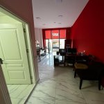 Kirayə (aylıq) Obyekt, Nizami metrosu, Nəsimi rayonu 7