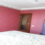 Satılır 3 otaqlı Köhnə Tikili, Xalqlar dostluğu metrosu, Əhmədli, Xətai rayonu 4