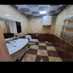 Kirayə (aylıq) 4 otaqlı Yeni Tikili, Nəsimi rayonu 8
