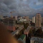 Satılır 3 otaqlı Yeni Tikili, Nəriman Nərimanov metrosu, Montin qəs., Nərimanov rayonu 14