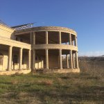 Satılır 1 otaqlı Bağ evi, Novxanı, Abşeron rayonu 7