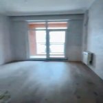 Продажа 3 комнатная Новостройка Сумгайыт 4