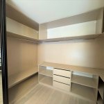 Kirayə (aylıq) 3 otaqlı Yeni Tikili, Ağ şəhər, Xətai rayonu 14