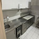 Kirayə (aylıq) Obyekt, Nərimanov rayonu 8