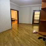 Аренда 3 комнат Новостройка, м. Эльмляр Академиясы метро, Ясамал район 13