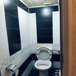 Аренда 3 комнатная Вторичка Гянджа 9