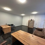 Аренда 1 комнатная Офис, м. 28 Мая метро, 28 Малл, Насими район 3